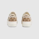 Gucci Women’s chunky sneaker - Image 5